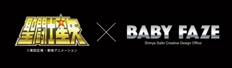 ꡼ No.010Υͥ / ѥĤƤӡTV˥Ʈפդˤܥѥġ֥ȥѥġ׺η