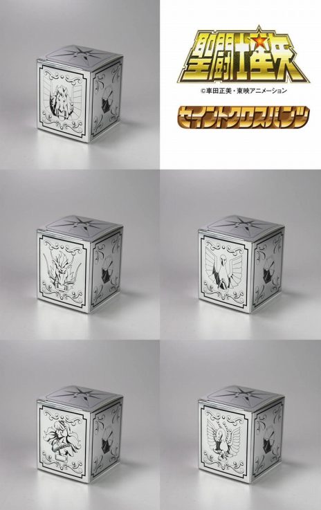 ꡼ No.011Υͥ / ѥĤƤӡTV˥Ʈפդˤܥѥġ֥ȥѥġ׺η