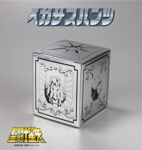 ꡼ No.012Υͥ / ѥĤƤӡTV˥Ʈפդˤܥѥġ֥ȥѥġ׺η