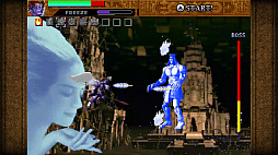 ꡼ No.005 | ֥ǥХɡפSteamۿ̾亮åȤΤۤˡȤʬ벣륢󥷥塼ƥ