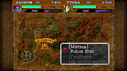 ꡼ No.009 | ֥ǥХɡפSteamۿ̾亮åȤΤۤˡȤʬ벣륢󥷥塼ƥ