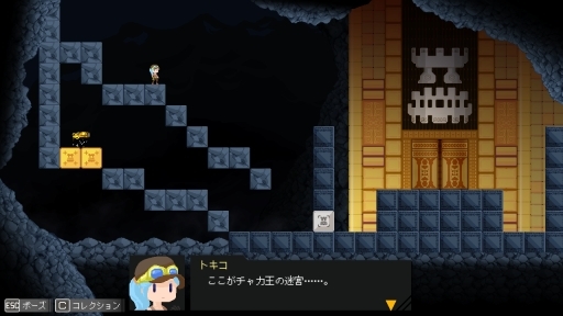 ꡼ No.002 | ⿷2Dѥ֥㥫µܡפۿ