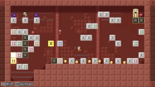 ꡼ No.004 | ⿷2Dѥ֥㥫µܡפۿ