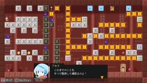 ꡼ No.005 | ⿷2Dѥ֥㥫µܡפۿ