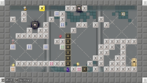 ꡼ No.008 | ⿷2Dѥ֥㥫µܡפۿ