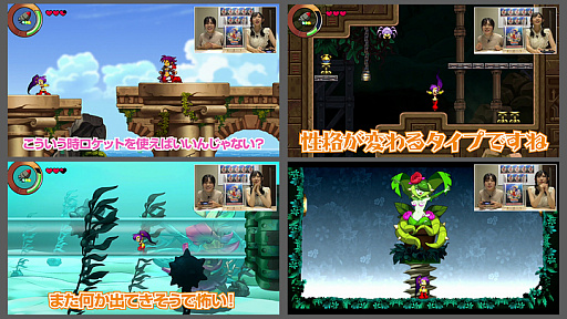 ꡼ No.001 | ֥ƥ7ͤΥ졼סȯԥץ쥤ư