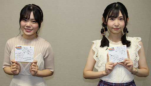 ꡼ No.004 | ֥ƥ7ͤΥ졼סȯԥץ쥤ư