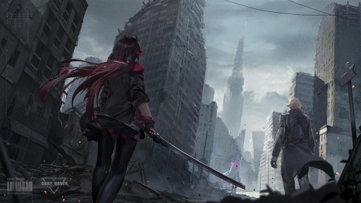 ꡼ No.002 | ֥ѥ˥󥰡쥤쥤ܸǤΥƥPV¸˴򤫤襤ʪ3DRPG