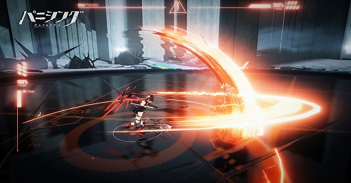 ꡼ No.004 | ֥ѥ˥󥰡쥤쥤סCBTλñդϡȡȱֻӤ