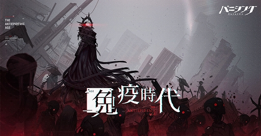 ꡼ No.005 | ֥ѥ˥󥰡쥤쥤סCBTλñդϡȡȱֻӤ