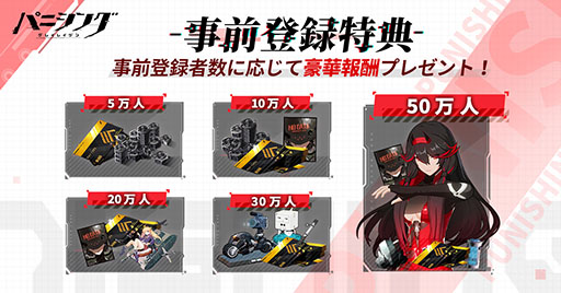 ꡼ No.003 | ֥ѥ˥󥰡쥤쥤פǻϿμդȡΥܥǧǤ뿷PV