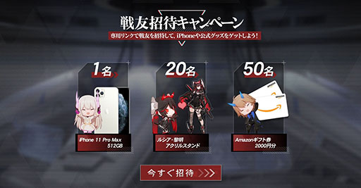 ꡼ No.004 | ֥ѥ˥󥰡쥤쥤פǻϿμդȡΥܥǧǤ뿷PV