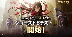 ꡼ No.004 | ֥ѥ˥󥰡쥤쥤׻ϿԿ30ͤˡƥ2󥯥ɦ¥ƥȤ黲òǽ