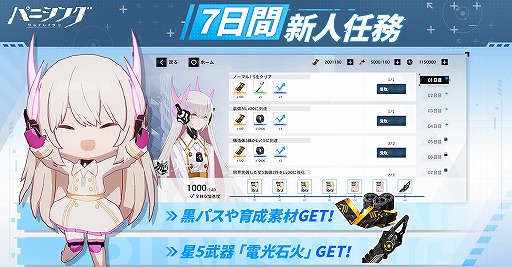 ꡼ No.006 | ֥ѥ˥󥰡쥤쥤פӥȡشǤŵϺǹ쥢ƥΡS饹¤Ρ1