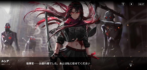 ꡼ No.002 | PR֥ۡѥ˥󥰡쥤쥤פάԡɴդХȥ뤬ǹ⡪ʸʥեåˤ