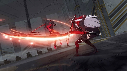 ꡼ No.004 | PR֥ۡѥ˥󥰡쥤쥤פάԡɴդХȥ뤬ǹ⡪ʸʥեåˤ