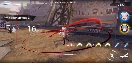 ꡼ No.006 | PR֥ۡѥ˥󥰡쥤쥤פάԡɴդХȥ뤬ǹ⡪ʸʥեåˤ