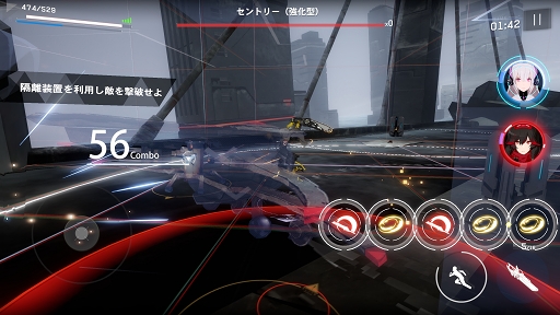 ꡼ No.007 | PR֥ۡѥ˥󥰡쥤쥤פάԡɴդХȥ뤬ǹ⡪ʸʥեåˤ