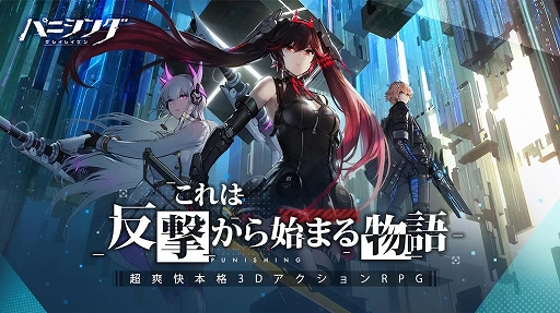 ꡼ No.001 | ֥ѥ˥󥰡쥤쥤׺ǽ5-8ɤǤۤƳޥۥؤ̾Хȥ뤬Ԥ緿٥Ȥˤ