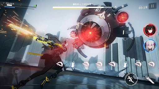 ꡼ No.002 | ֥ѥ˥󥰡쥤쥤׺ǽ5-8ɤǤۤƳޥۥؤ̾Хȥ뤬Ԥ緿٥Ȥˤ