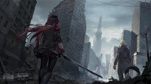 ꡼ No.006 | ֥ѥ˥󥰡쥤쥤׺ǽ5-8ɤǤۤƳޥۥؤ̾Хȥ뤬Ԥ緿٥Ȥˤ