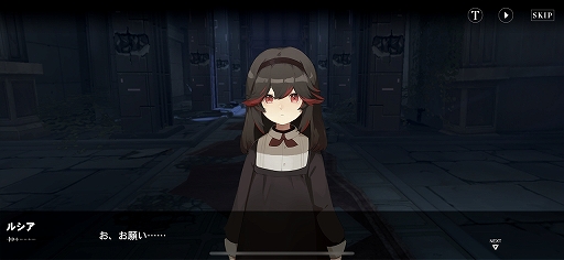 ꡼ No.013 | ֥ѥ˥󥰡쥤쥤׺ǽ5-8ɤǤۤƳޥۥؤ̾Хȥ뤬Ԥ緿٥Ȥˤ