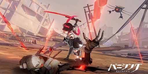 ꡼ No.017 | ֥ѥ˥󥰡쥤쥤׺ǽ5-8ɤǤۤƳޥۥؤ̾Хȥ뤬Ԥ緿٥Ȥˤ