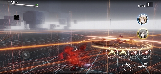 ꡼ No.019 | ֥ѥ˥󥰡쥤쥤׺ǽ5-8ɤǤۤƳޥۥؤ̾Хȥ뤬Ԥ緿٥Ȥˤ