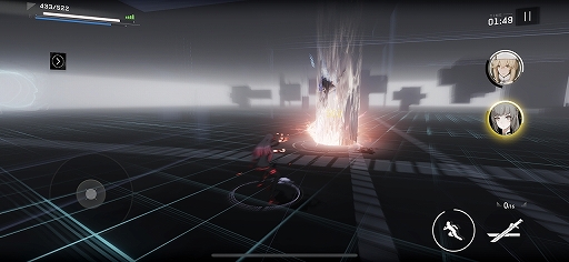 ꡼ No.022 | ֥ѥ˥󥰡쥤쥤׺ǽ5-8ɤǤۤƳޥۥؤ̾Хȥ뤬Ԥ緿٥Ȥˤ