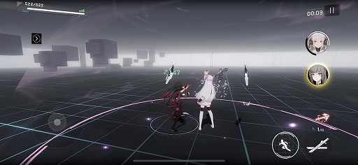 ꡼ No.023 | ֥ѥ˥󥰡쥤쥤׺ǽ5-8ɤǤۤƳޥۥؤ̾Хȥ뤬Ԥ緿٥Ȥˤ