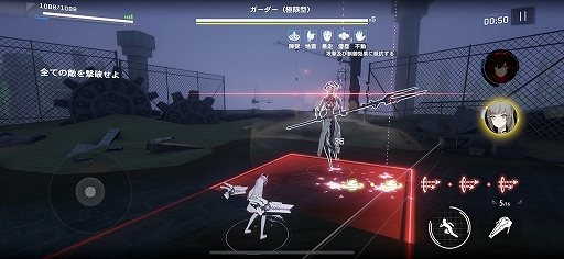 ꡼ No.024 | ֥ѥ˥󥰡쥤쥤׺ǽ5-8ɤǤۤƳޥۥؤ̾Хȥ뤬Ԥ緿٥Ȥˤ