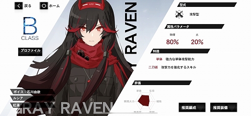 ꡼ No.027 | ֥ѥ˥󥰡쥤쥤׺ǽ5-8ɤǤۤƳޥۥؤ̾Хȥ뤬Ԥ緿٥Ȥˤ