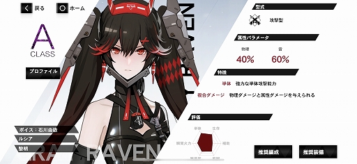 ꡼ No.028 | ֥ѥ˥󥰡쥤쥤׺ǽ5-8ɤǤۤƳޥۥؤ̾Хȥ뤬Ԥ緿٥Ȥˤ