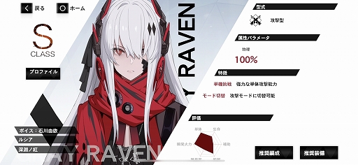 ꡼ No.029 | ֥ѥ˥󥰡쥤쥤׺ǽ5-8ɤǤۤƳޥۥؤ̾Хȥ뤬Ԥ緿٥Ȥˤ