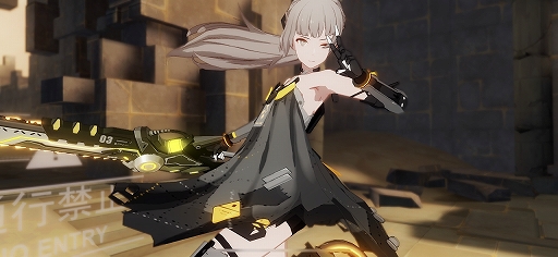 ꡼ No.033 | ֥ѥ˥󥰡쥤쥤׺ǽ5-8ɤǤۤƳޥۥؤ̾Хȥ뤬Ԥ緿٥Ȥˤ