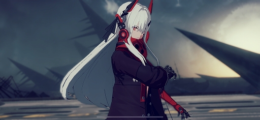 ꡼ No.034 | ֥ѥ˥󥰡쥤쥤׺ǽ5-8ɤǤۤƳޥۥؤ̾Хȥ뤬Ԥ緿٥Ȥˤ