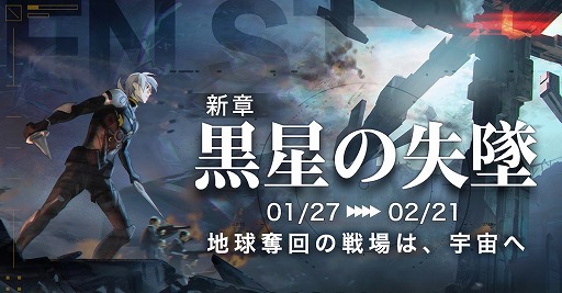 ꡼ No.001 | ֥ѥ˥󥰡쥤쥤ס緿åץǡȤˤ9ϡȹμơɤ