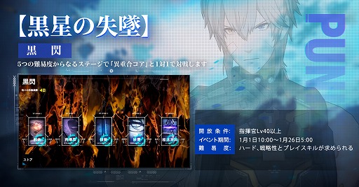 ꡼ No.005 | ֥ѥ˥󥰡쥤쥤ס緿åץǡȤˤ9ϡȹμơɤ