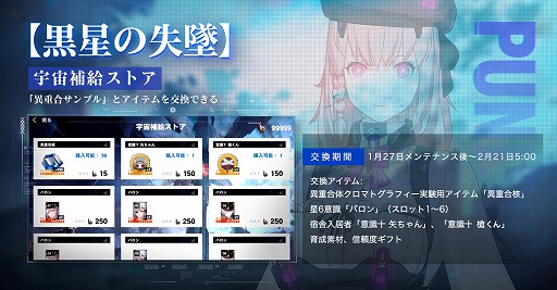 ꡼ No.006 | ֥ѥ˥󥰡쥤쥤ס緿åץǡȤˤ9ϡȹμơɤ