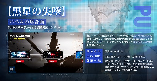 ꡼ No.007 | ֥ѥ˥󥰡쥤쥤ס緿åץǡȤˤ9ϡȹμơɤ