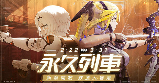 ꡼ No.001 | ֥ѥ˥󥰡쥤쥤פԿϡֱʵ֡פ緿åץǡȤ»