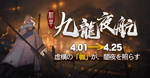 ꡼ No.001 | ֥ѥ˥󥰡쥤쥤סԿϡȶζҡɤA饹¤Ρȥࡦ̸ɤμ