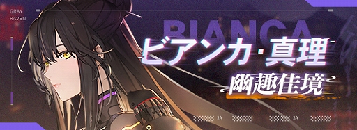 ꡼ No.004 | ֥ѥ˥󥰡쥤쥤סԿϡȶζҡɤA饹¤Ρȥࡦ̸ɤμ