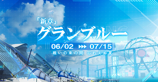 ꡼ No.001 | ֥ѥ˥󥰡쥤쥤פֳԤοϡȥ֥롼ɤ