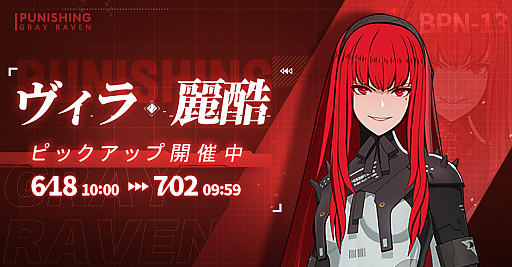 ꡼ No.003 | ֥ѥ˥󥰡쥤쥤פֳԤοϡȥ֥롼ɤ