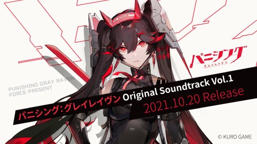 ꡼ No.001 | ֥ѥ˥󥰡쥤쥤פΥꥸʥ롦ɥȥå1020ȯ