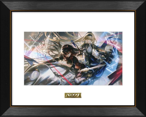 ꡼ No.005 | ֥ѥ˥󥰡쥤쥤פΥꥸʥ롦ɥȥå1020ȯ