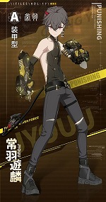 ꡼ No.003 | ֥ѥ˥󥰡쥤쥤פ˿ʼʼԡ¤Τо줹륢åץǡȡȹ¤Ρɤ