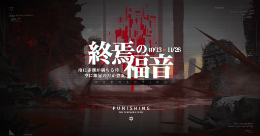 ꡼ No.001 | ֥ѥ˥󥰡쥤쥤סʡVer.1.9ˤؤ緿åץǡȤ»