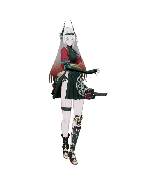 ꡼ No.007 | ֥ѥ˥󥰡쥤쥤סNieRAutomataܡȴȤλĶɤȡܸS饹¤ΤȤ2B9SA2о